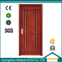 Customize Door Frame for Wooden Door (WDH03)